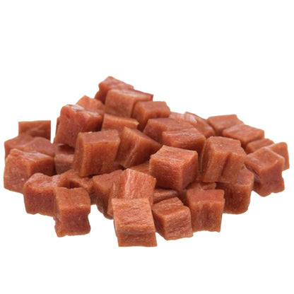 Trixie Premio Duck Softies - 100g