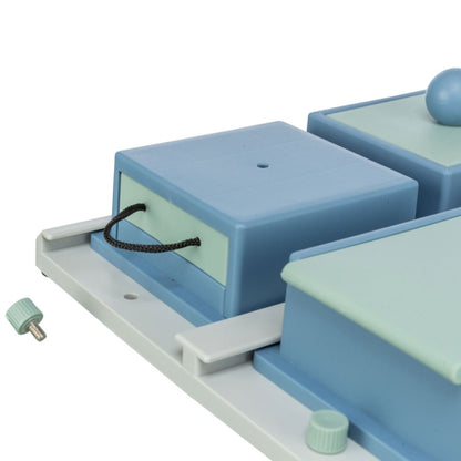 Trixie Dog Activity Poker Box 1