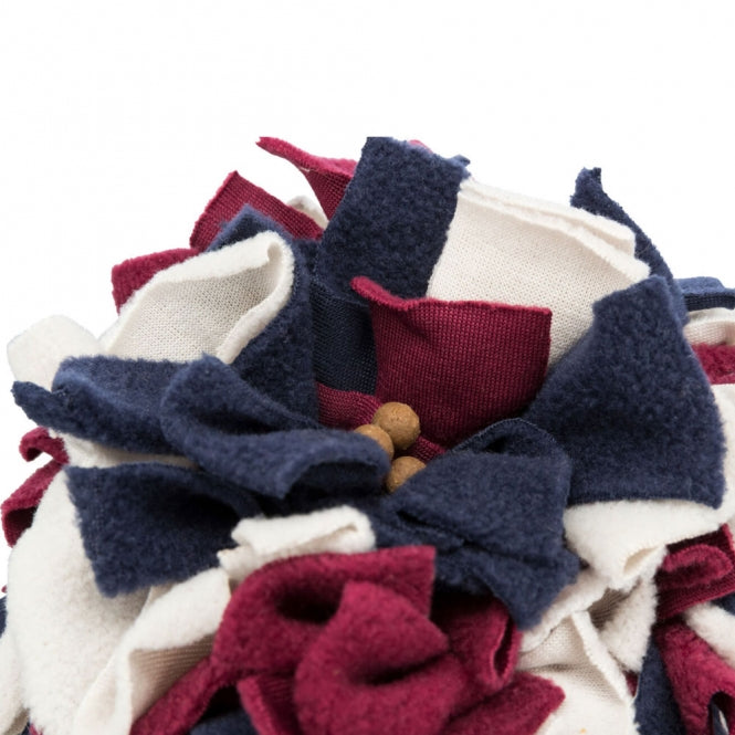 Trixie Schnüffelball für Hunde