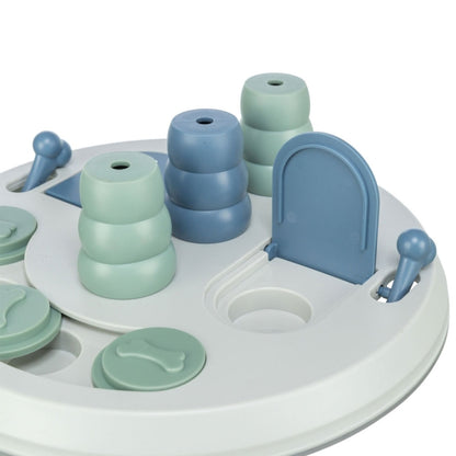 Trixie Flip Board XXL Strategiespiel