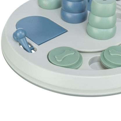 Trixie Flip Board XXL Strategiespiel