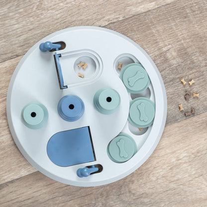 Trixie Flip Board XXL Strategiespiel