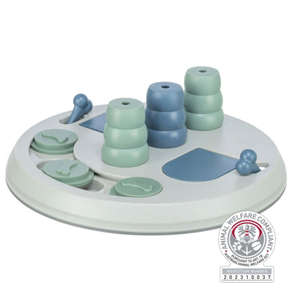 Trixie Flip Board XXL Strategiespiel