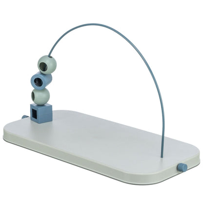 Trixie Dog Activity Skills Loop