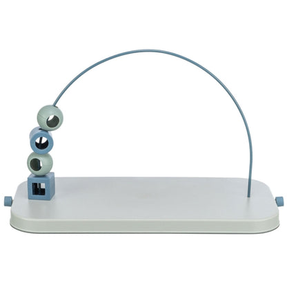 Trixie Dog Activity Skills Loop