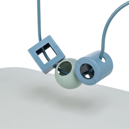 Trixie Dog Activity Skills Loop