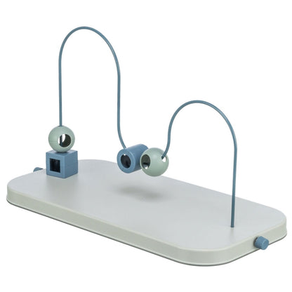 Trixie Dog Activity Skills Loop