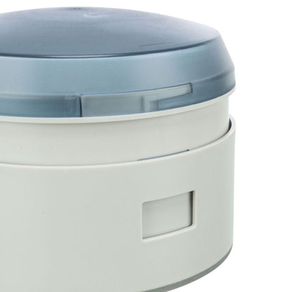 Trixie Dog Activity Buzzer