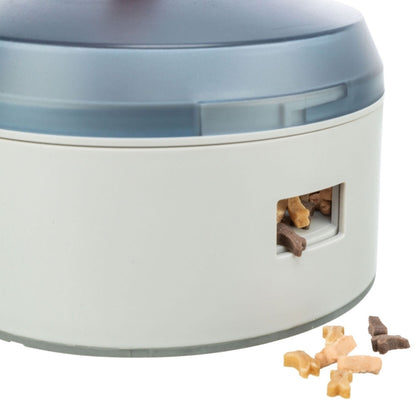 Trixie Dog Activity Buzzer