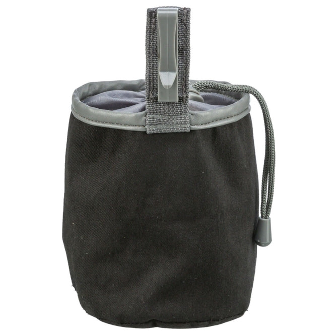 Trixie Snack-Tasche Baggy de Luxe