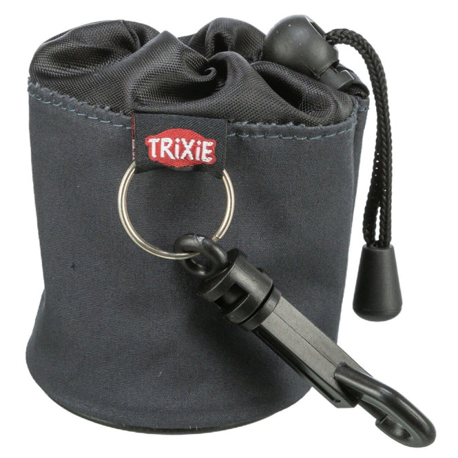 Trixie Dog Activity Mini Snack-Tasche 7x9cm