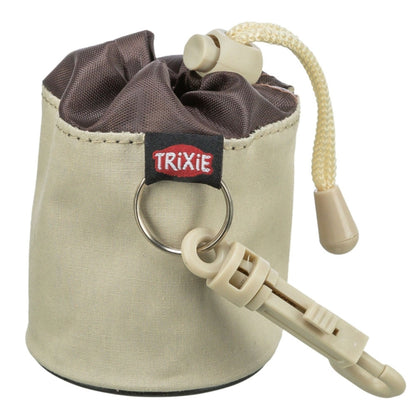 Trixie Dog Activity Mini Snack-Tasche 7x9cm