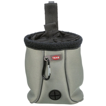 Trixie Snack-Tasche Twist Treat