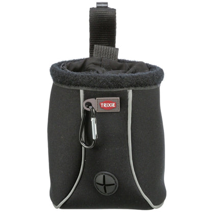 Trixie Snack-Tasche Twist Treat