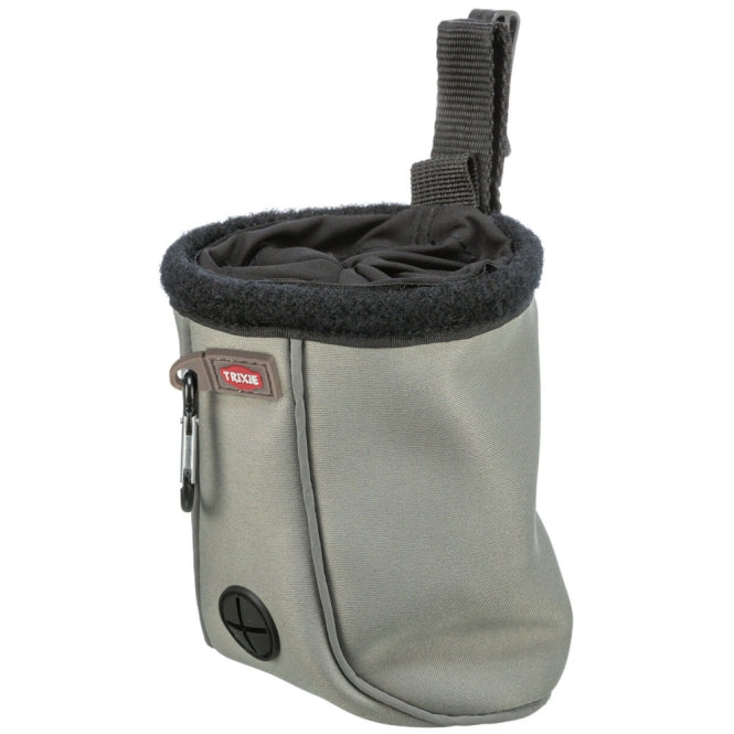Trixie Snack-Tasche Twist Treat