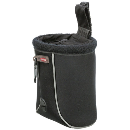 Trixie Snack-Tasche Twist Treat