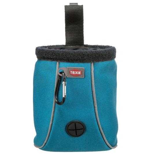 Trixie Snack-Tasche Twist Treat