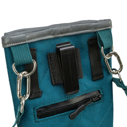 Trixie Snack-Tasche Twin