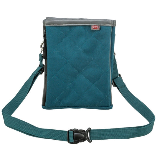 Trixie Snack-Tasche Twin