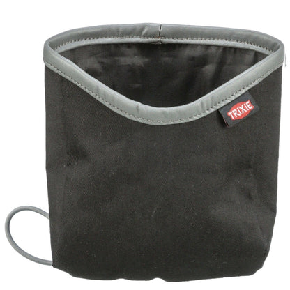 Trixie Snack-Tasche Pocket Treat