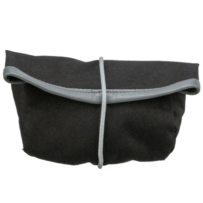 Trixie Snack-Tasche Pocket Treat