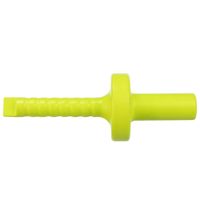 Trixie Aqua Toy MOT®-Aqua