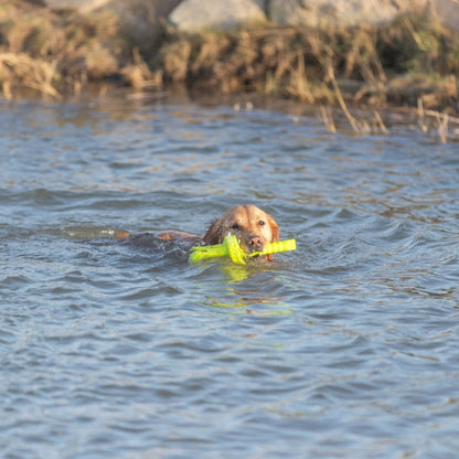 Trixie Aqua Toy MOT®-Aqua