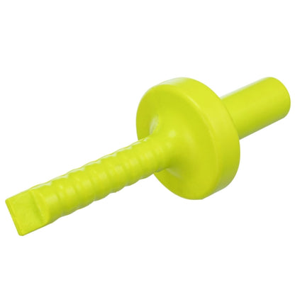 Trixie Aqua Toy MOT®-Aqua