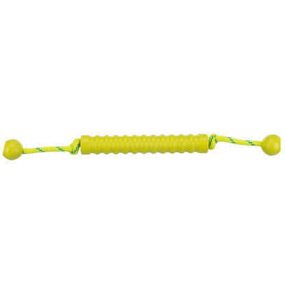 Trixie Ekard Lind Long-Mot, schwimmend, 20 cm