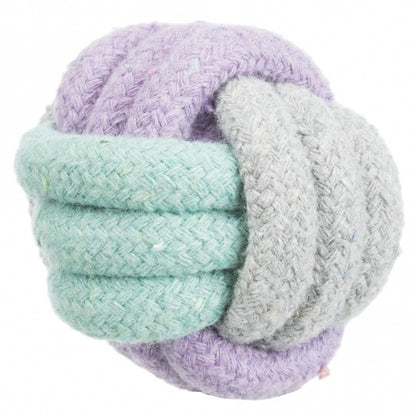 Trixie Junior Tau-Ball