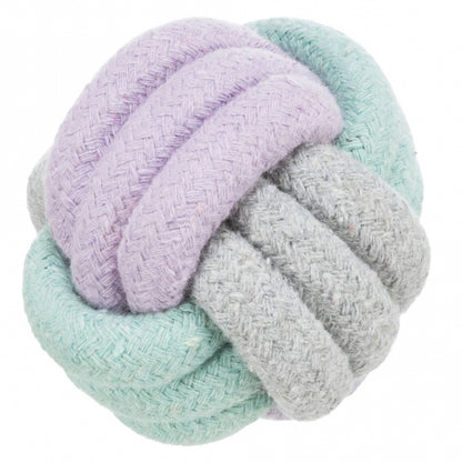 Trixie Junior Tau-Ball