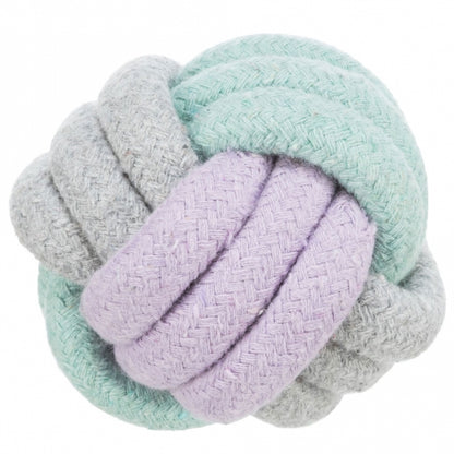 Trixie Junior Tau-Ball