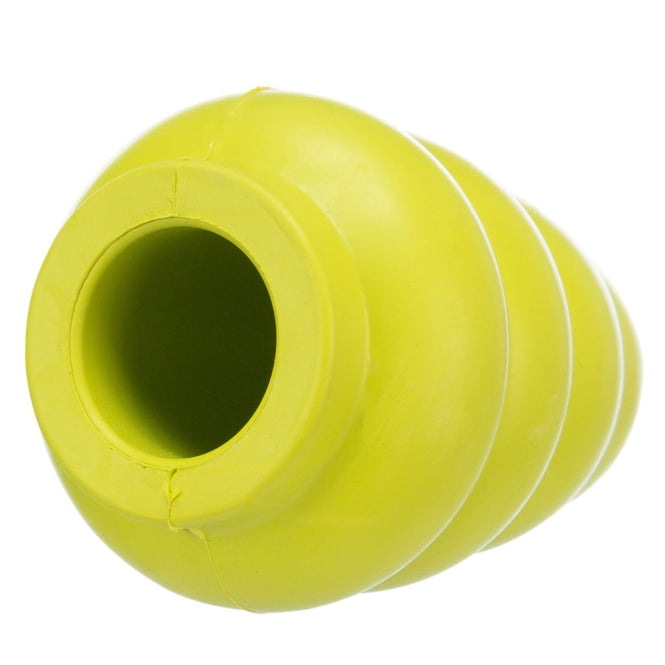 Trixie Jumper aus Naturgummi - 8 cm