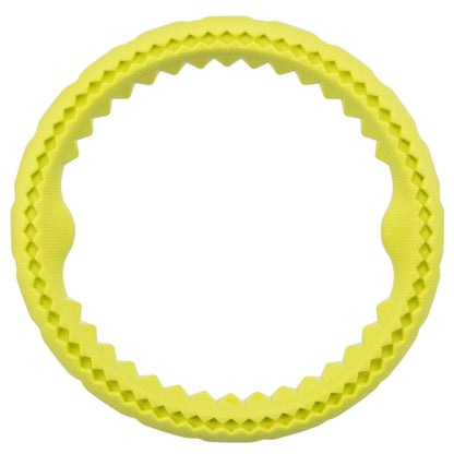 Trixie Ring aus TPR, schwimmfähig