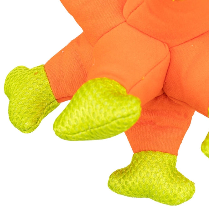 Trixie Aqua Toy Seeigel aus Polyester