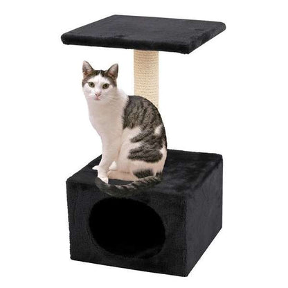 Karlie BASIC LINE Kratzbaum AMETHYST