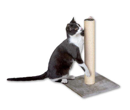 Karlie BASIC LINE Kratzbaum LISA