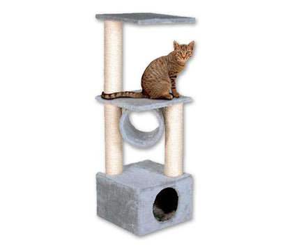 Karlie BASIC LINE Kratzbaum VIOLA