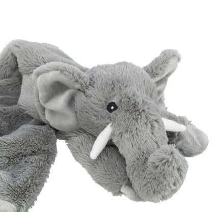Trixie Schlenker-Elefant - 50 cm