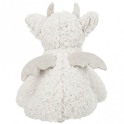 Trixie Be Eco Drache Elwin