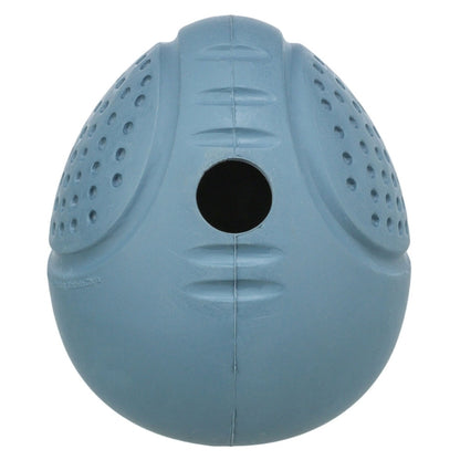 Trixie Steh-Auf-Snack-Ei