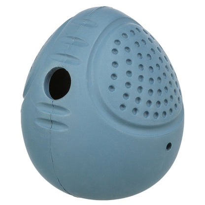 Trixie Steh-Auf-Snack-Ei