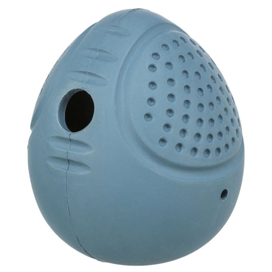 Trixie Steh-Auf-Snack-Ei