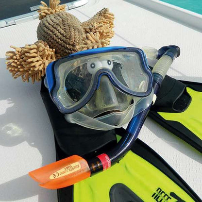 Trixie Kult-Geier Gustav