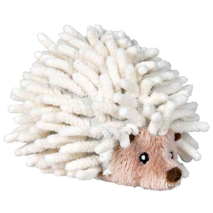 Trixie Igel aus Plüsch