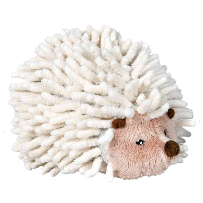 Trixie Igel aus Plüsch