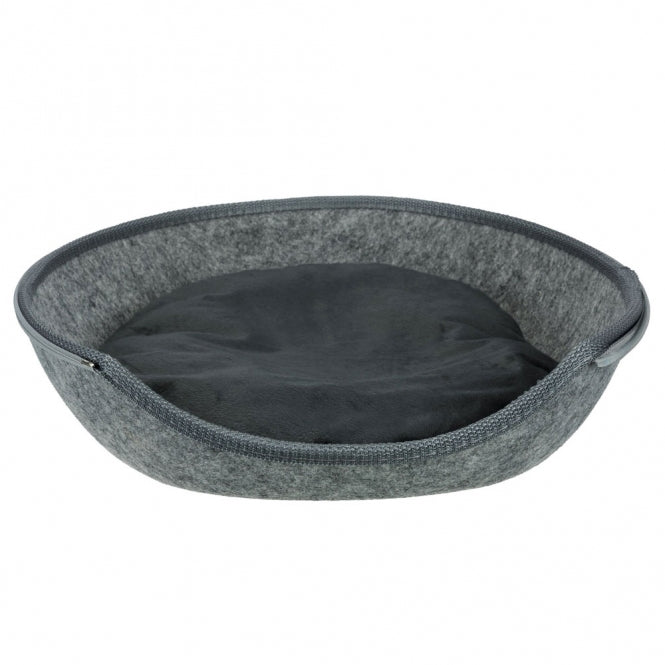 Trixie Kuschelhöhle Luna - klein