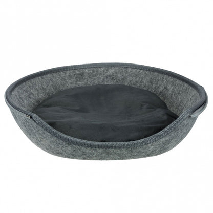 Trixie Kuschelhöhle Luna - klein