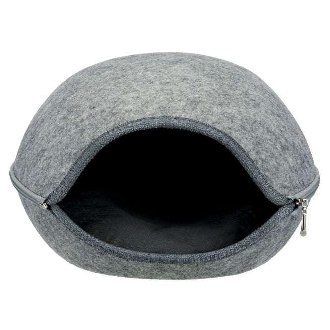 Trixie Kuschelhöhle Luna - klein