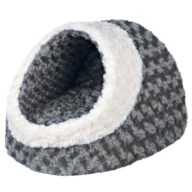 Trixie Höhle Kaline